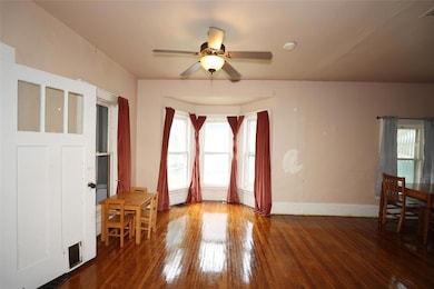 615 11th St, Boone, IA 50036 - photo 7