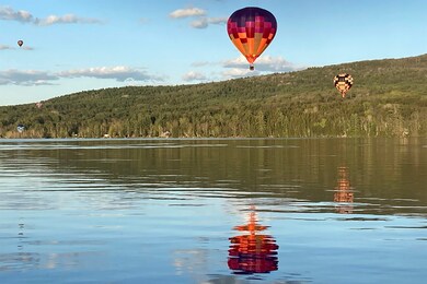 234 Lakeshore Rd, Fairlee, VT 05045 - photo 3