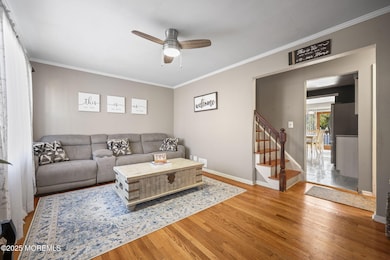 1239 Rony Rd, Union, NJ 07083 - photo 5