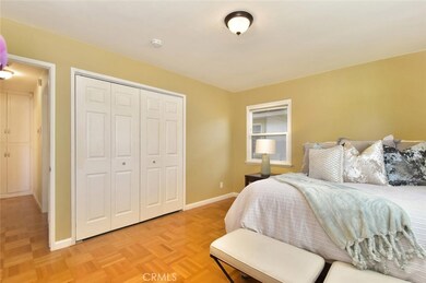 3719 E Arabella St, Long Beach, CA 90805 - photo 7