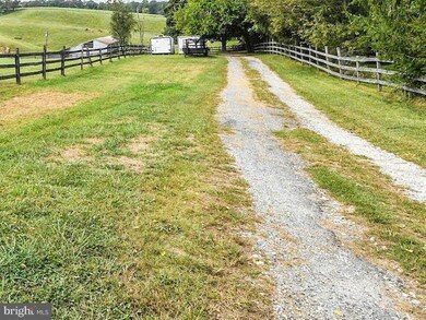 1050 Driver Rd, Marriottsville, MD 21104 - photo 4