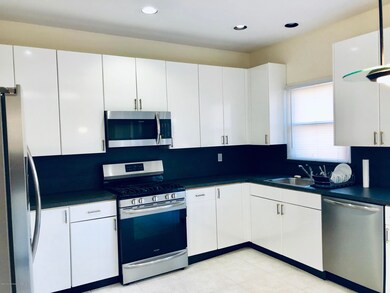 1301 Arden Ave, Staten Island, NY 10312 - photo 2