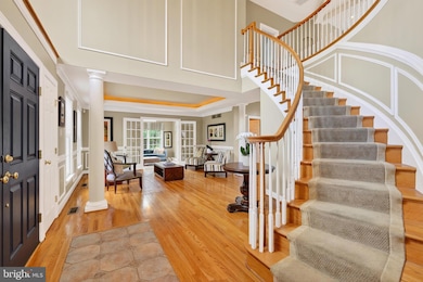 7221 Preservation Ct, Fulton, MD 20759 - photo 7