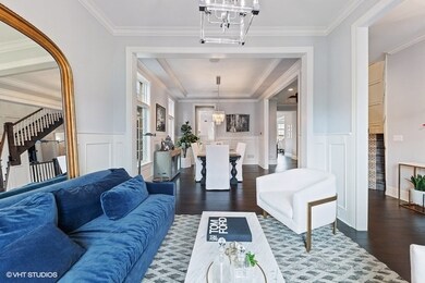 116 Joanne Way, Elmhurst, IL 60126 - photo 4