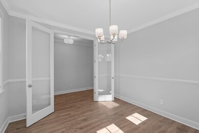 116 Abbey Terrace Rd, Moncks Corner, SC 29461 - photo 5