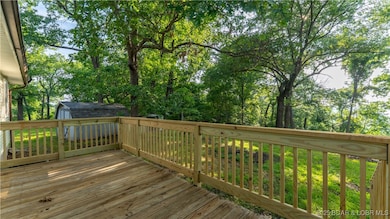 798 El Tampa Rd, Camdenton, MO 65020 - photo 5