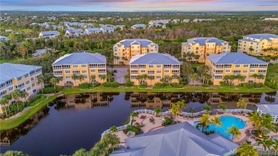 8520 Amberjack Cir unit 102, Englewood, FL 34224 - photo 6