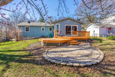 4830 Drake St, Maple Plain, MN 55359 - photo 2