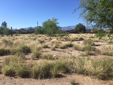 7985 E Escalante Rd, Tucson, AZ 85730 - photo 4