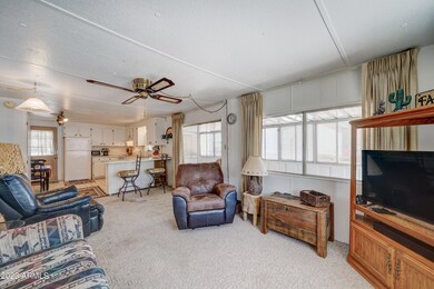 2511 W Virginia-7