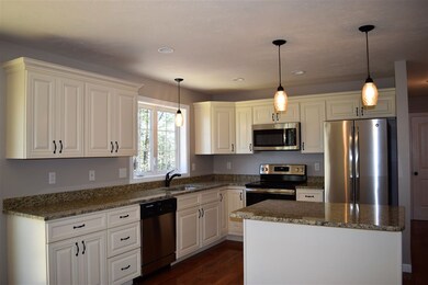 103 Penacook St, Penacook, NH 03303 - photo 4