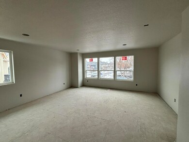 1877 NE Neveah Ln unit Lot 4, Bend, OR 97701 - photo 7