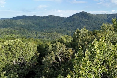 L 48C Byron St, Blairsville, GA 30512 - photo 7