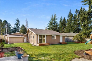 unlisted-address, Edmonds, WA 98026 - photo 7