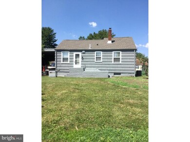 28 Shepherd Rd, Cherry Hill, NJ 08034 - photo 7