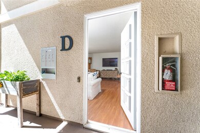 781 Via Los Altos unit D, Laguna Woods, CA 92637 - photo 2