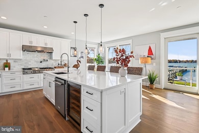 4992 Lerch Dr, Shady Side, MD 20764 - photo 6