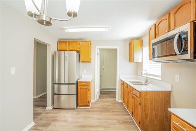 unlisted-address, Clearwater, FL 33755 - photo 7