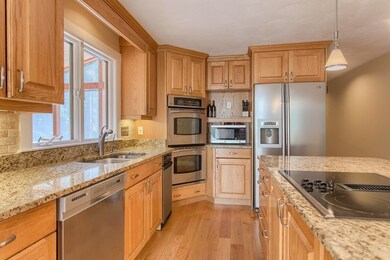 61 Myrick Ln, Harvard, MA 01451 - photo 5