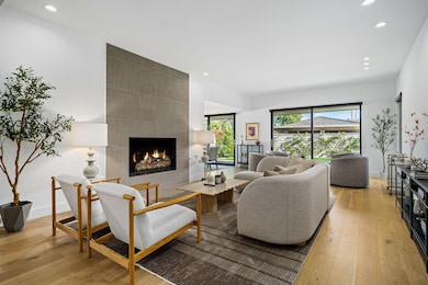 1 Cornell Dr, Rancho Mirage, CA 92270 - photo 3