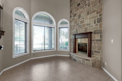 79 Melrose Dr, Montgomery, TX 77356 - photo 7