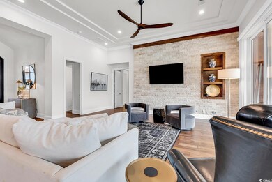 1994 Vercelli Way, Myrtle Beach, SC 29579 - photo 3