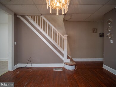 1803 E 30th St, Baltimore, MD 21218 - photo 7