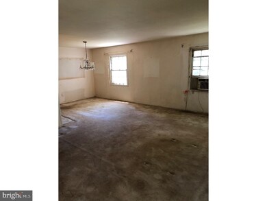 191 Pennypacker Dr, Willingboro, NJ 08046 - photo 6