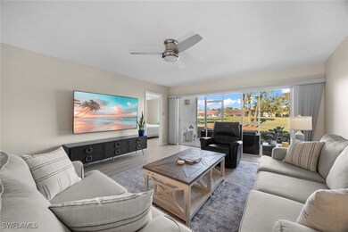 4524 Andover Way unit 101, Naples, FL 34112 - photo 5