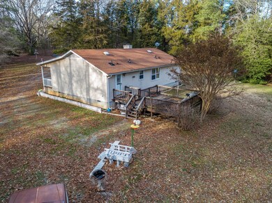 3053 Plank Rd, South Hill, VA 23970 - photo 3