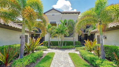 5674 Palmer Cir unit 204, Bradenton, FL 34211 - photo 2