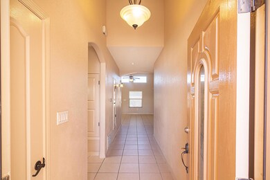 7961 Khouri Cir, El Paso, TX 79915 - photo 4