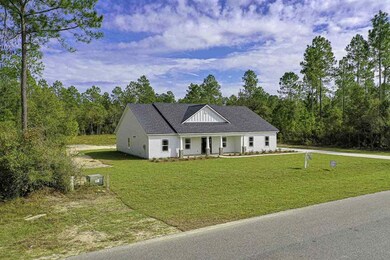 74 Calusa Way, Crawfordville, FL 32327 - photo 4