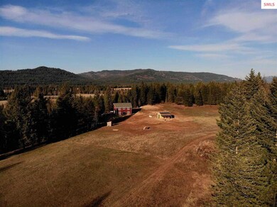 761 Jewel Lake Rd, Sagle, ID 83860 - photo 5