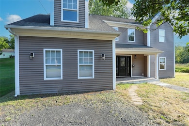 555 W Main St, Catskill, NY 12414 - photo 2