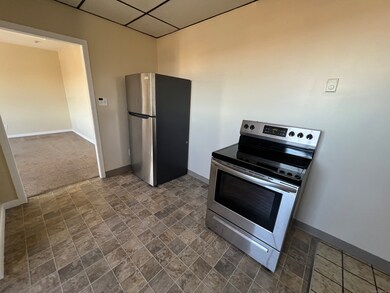 33 Railroad Ave unit 1, Westerly, RI 02891 - photo 4