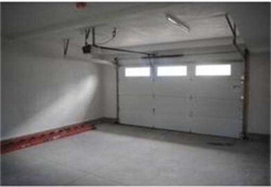 1 Philip St unit 3, Dorchester, MA 02122 - photo 4