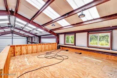 24071 Cuevas Delisle Rd, Pass Christian, MS 39571 - photo 7