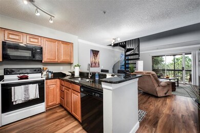 2400 Feather Sound Dr unit 435, Clearwater, FL 33762 - photo 4