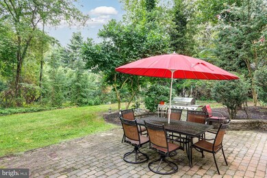 516 Somerset Dr, Haddonfield, NJ 08033 - photo 4