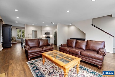 29 Trillium Close unit A29, Wintergreen Resort, VA 22967 - photo 6