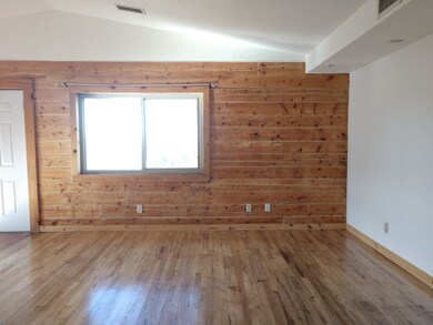 8 Calle Taraddei, Placitas, NM 87043 - photo 4