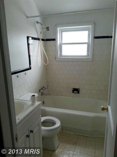 934 Arncliffe Rd, Essex, MD 21221 - photo 5