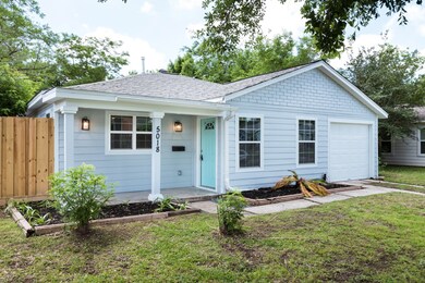 5018 Arvilla Ln, Houston, TX 77021 - photo 3