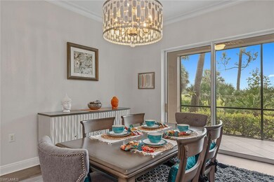 9134 Cherry Oaks Ln unit 102, Naples, FL 34114 - photo 7