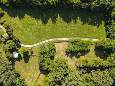 2359 E Gooseneck Rd, Sparta, TN 38583 - photo 6