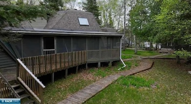 7228 Mercer Island, Cook, MN 57723 - photo 3