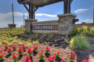 17511 Wheat Farm Ln, Hockley, TX 77447 - photo 5