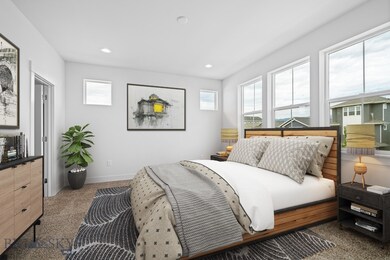 1133 Butler Creek Ave, Belgrade, MT 59714 - photo 6