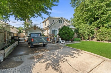 517 Laurel Ave, Allenhurst, NJ 07711 - photo 3